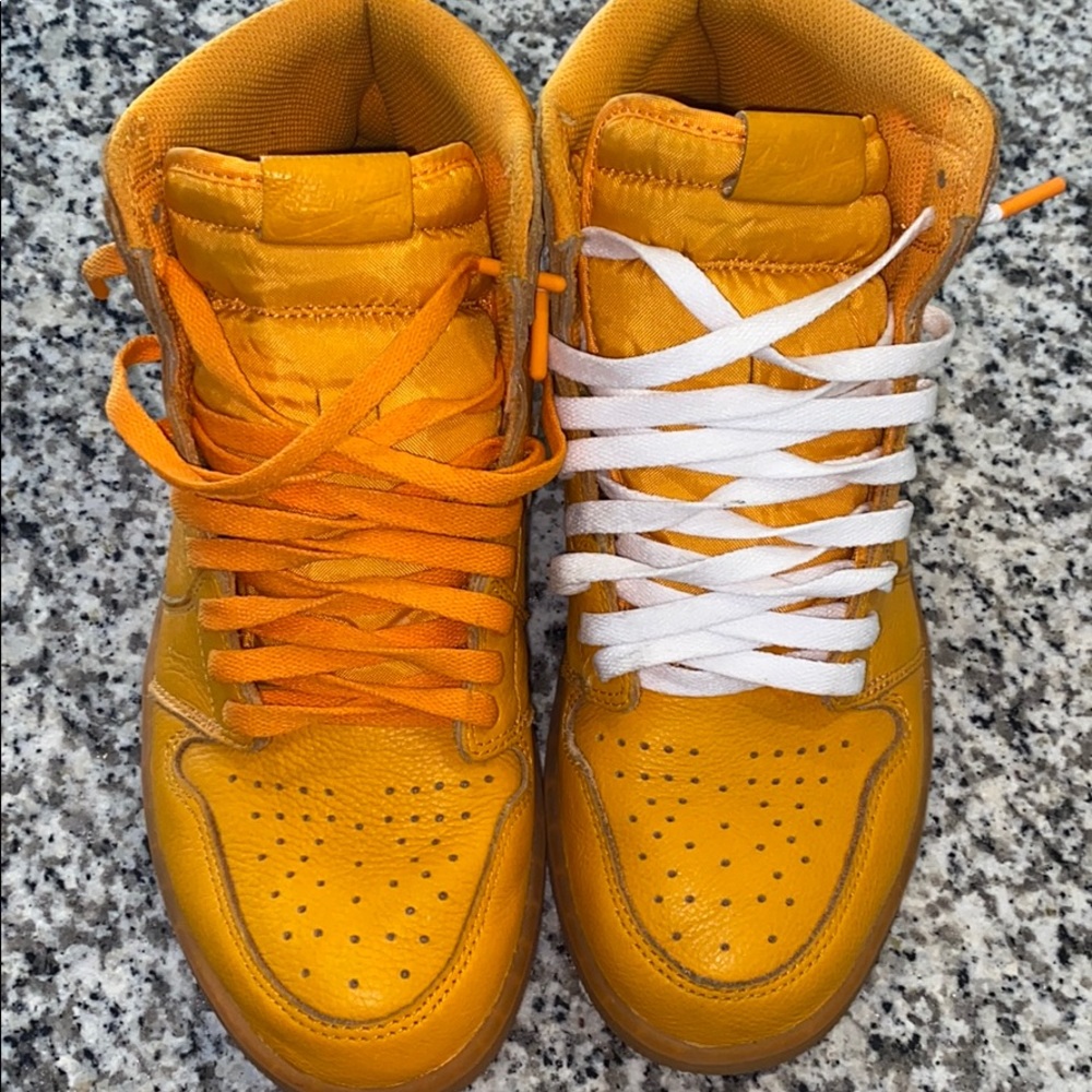 gatorade 1